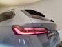 BMW 5-Serie Touring 530e xDrive M Sport Pro Panoramadak, Trekhaak, Bowers & Wilkins