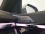 BMW 5-Serie Touring 530e xDrive M Sport Pro Panoramadak, Trekhaak, Bowers & Wilkins