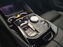 BMW 5-Serie Touring 530e xDrive M Sport Pro Panoramadak, Trekhaak, Bowers & Wilkins