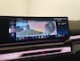 BMW 5-Serie Touring 530e xDrive M Sport Pro Panoramadak, Trekhaak, Bowers & Wilkins