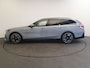 BMW 5-Serie Touring 530e xDrive M Sport Pro Panoramadak, Trekhaak, Bowers & Wilkins