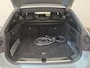 BMW 5-Serie Touring 530e xDrive M Sport Pro Panoramadak, Trekhaak, Bowers & Wilkins
