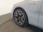 BMW 5-Serie Touring 530e xDrive M Sport Pro Panoramadak, Trekhaak, Bowers & Wilkins
