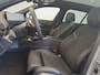 BMW 5-Serie Touring 530e xDrive M Sport Pro Panoramadak, Trekhaak, Bowers & Wilkins