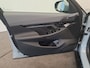 BMW 5-Serie Touring 530e xDrive M Sport Pro Panoramadak, Trekhaak, Bowers & Wilkins
