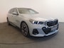 BMW 5-Serie Touring 530e xDrive M Sport Pro Panoramadak, Trekhaak, Bowers & Wilkins