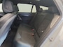 BMW 5-Serie Touring 530e xDrive M Sport Pro Panoramadak, Trekhaak, Bowers & Wilkins