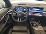BMW 5-Serie Touring 530e xDrive M Sport Pro Panoramadak, Trekhaak, Bowers & Wilkins