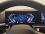 BMW 5-Serie Touring 530e xDrive M Sport Pro Panoramadak, Trekhaak, Bowers & Wilkins