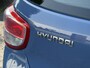 Hyundai i10 1.0i Go! Dealer Onderhouden,1e Eigenaar,Navi,Afn.Trekhaak,Clima,Cruise,N.A.P,Recent beurt gehad,Apk tot 03-2027