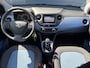 Hyundai i10 1.0i Go! Dealer Onderhouden,1e Eigenaar,Navi,Afn.Trekhaak,Clima,Cruise,N.A.P,Recent beurt gehad,Apk tot 03-2027