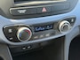 Hyundai i10 1.0i Go! Dealer Onderhouden,1e Eigenaar,Navi,Afn.Trekhaak,Clima,Cruise,N.A.P,Recent beurt gehad,Apk tot 03-2027