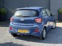 Hyundai i10 1.0i Go! Dealer Onderhouden,1e Eigenaar,Navi,Afn.Trekhaak,Clima,Cruise,N.A.P,Recent beurt gehad,Apk tot 03-2027