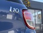 Hyundai i10 1.0i Go! Dealer Onderhouden,1e Eigenaar,Navi,Afn.Trekhaak,Clima,Cruise,N.A.P,Recent beurt gehad,Apk tot 03-2027