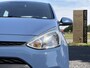 Hyundai i10 1.0i Go! Dealer Onderhouden,1e Eigenaar,Navi,Afn.Trekhaak,Clima,Cruise,N.A.P,Recent beurt gehad,Apk tot 03-2027