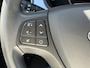 Hyundai i10 1.0i Go! Dealer Onderhouden,1e Eigenaar,Navi,Afn.Trekhaak,Clima,Cruise,N.A.P,Recent beurt gehad,Apk tot 03-2027