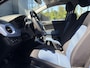 Hyundai i10 1.0i Go! Dealer Onderhouden,1e Eigenaar,Navi,Afn.Trekhaak,Clima,Cruise,N.A.P,Recent beurt gehad,Apk tot 03-2027