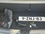 Hyundai i10 1.0i Go! Dealer Onderhouden,1e Eigenaar,Navi,Afn.Trekhaak,Clima,Cruise,N.A.P,Recent beurt gehad,Apk tot 03-2027