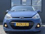 Hyundai i10 1.0i Go! Dealer Onderhouden,1e Eigenaar,Navi,Afn.Trekhaak,Clima,Cruise,N.A.P,Recent beurt gehad,Apk tot 03-2027