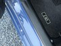 Hyundai i10 1.0i Go! Dealer Onderhouden,1e Eigenaar,Navi,Afn.Trekhaak,Clima,Cruise,N.A.P,Recent beurt gehad,Apk tot 03-2027