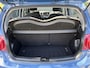 Hyundai i10 1.0i Go! Dealer Onderhouden,1e Eigenaar,Navi,Afn.Trekhaak,Clima,Cruise,N.A.P,Recent beurt gehad,Apk tot 03-2027
