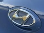 Hyundai i10 1.0i Go! Dealer Onderhouden,1e Eigenaar,Navi,Afn.Trekhaak,Clima,Cruise,N.A.P,Recent beurt gehad,Apk tot 03-2027