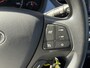 Hyundai i10 1.0i Go! Dealer Onderhouden,1e Eigenaar,Navi,Afn.Trekhaak,Clima,Cruise,N.A.P,Recent beurt gehad,Apk tot 03-2027