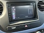 Hyundai i10 1.0i Go! Dealer Onderhouden,1e Eigenaar,Navi,Afn.Trekhaak,Clima,Cruise,N.A.P,Recent beurt gehad,Apk tot 03-2027