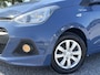 Hyundai i10 1.0i Go! Dealer Onderhouden,1e Eigenaar,Navi,Afn.Trekhaak,Clima,Cruise,N.A.P,Recent beurt gehad,Apk tot 03-2027