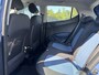 Hyundai i10 1.0i Go! Dealer Onderhouden,1e Eigenaar,Navi,Afn.Trekhaak,Clima,Cruise,N.A.P,Recent beurt gehad,Apk tot 03-2027
