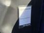 Hyundai i10 1.0i Go! Dealer Onderhouden,1e Eigenaar,Navi,Afn.Trekhaak,Clima,Cruise,N.A.P,Recent beurt gehad,Apk tot 03-2027