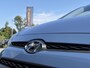 Hyundai i10 1.0i Go! Dealer Onderhouden,1e Eigenaar,Navi,Afn.Trekhaak,Clima,Cruise,N.A.P,Recent beurt gehad,Apk tot 03-2027