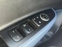 Hyundai i10 1.0i Go! Dealer Onderhouden,1e Eigenaar,Navi,Afn.Trekhaak,Clima,Cruise,N.A.P,Recent beurt gehad,Apk tot 03-2027