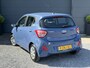 Hyundai i10 1.0i Go! Dealer Onderhouden,1e Eigenaar,Navi,Afn.Trekhaak,Clima,Cruise,N.A.P,Recent beurt gehad,Apk tot 03-2027