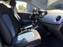 Hyundai i10 1.0i Go! Dealer Onderhouden,1e Eigenaar,Navi,Afn.Trekhaak,Clima,Cruise,N.A.P,Recent beurt gehad,Apk tot 03-2027