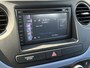 Hyundai i10 1.0i Go! Dealer Onderhouden,1e Eigenaar,Navi,Afn.Trekhaak,Clima,Cruise,N.A.P,Recent beurt gehad,Apk tot 03-2027