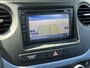 Hyundai i10 1.0i Go! Dealer Onderhouden,1e Eigenaar,Navi,Afn.Trekhaak,Clima,Cruise,N.A.P,Recent beurt gehad,Apk tot 03-2027