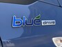 Hyundai i10 1.0i Go! Dealer Onderhouden,1e Eigenaar,Navi,Afn.Trekhaak,Clima,Cruise,N.A.P,Recent beurt gehad,Apk tot 03-2027