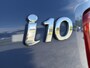 Hyundai i10 1.0i Go! Dealer Onderhouden,1e Eigenaar,Navi,Afn.Trekhaak,Clima,Cruise,N.A.P,Recent beurt gehad,Apk tot 03-2027