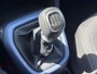 Hyundai i10 1.0i Go! Dealer Onderhouden,1e Eigenaar,Navi,Afn.Trekhaak,Clima,Cruise,N.A.P,Recent beurt gehad,Apk tot 03-2027