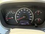 Hyundai i10 1.0i Go! Dealer Onderhouden,1e Eigenaar,Navi,Afn.Trekhaak,Clima,Cruise,N.A.P,Recent beurt gehad,Apk tot 03-2027