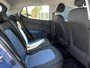 Hyundai i10 1.0i Go! Dealer Onderhouden,1e Eigenaar,Navi,Afn.Trekhaak,Clima,Cruise,N.A.P,Recent beurt gehad,Apk tot 03-2027