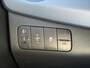 Hyundai i10 1.0i Go! Dealer Onderhouden,1e Eigenaar,Navi,Afn.Trekhaak,Clima,Cruise,N.A.P,Recent beurt gehad,Apk tot 03-2027