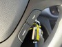 Hyundai i10 1.0i Go! Dealer Onderhouden,1e Eigenaar,Navi,Afn.Trekhaak,Clima,Cruise,N.A.P,Recent beurt gehad,Apk tot 03-2027