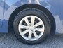 Hyundai i10 1.0i Go! Dealer Onderhouden,1e Eigenaar,Navi,Afn.Trekhaak,Clima,Cruise,N.A.P,Recent beurt gehad,Apk tot 03-2027