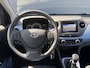Hyundai i10 1.0i Go! Dealer Onderhouden,1e Eigenaar,Navi,Afn.Trekhaak,Clima,Cruise,N.A.P,Recent beurt gehad,Apk tot 03-2027