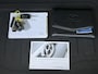 Hyundai i10 1.0i Go! Dealer Onderhouden,1e Eigenaar,Navi,Afn.Trekhaak,Clima,Cruise,N.A.P,Recent beurt gehad,Apk tot 03-2027