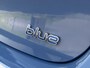 Hyundai i10 1.0i Go! Dealer Onderhouden,1e Eigenaar,Navi,Afn.Trekhaak,Clima,Cruise,N.A.P,Recent beurt gehad,Apk tot 03-2027
