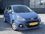 Hyundai i10 1.0i Go! Dealer Onderhouden,1e Eigenaar,Navi,Afn.Trekhaak,Clima,Cruise,N.A.P,Recent beurt gehad,Apk tot 03-2027