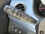 Hyundai i10 1.0i Go! Dealer Onderhouden,1e Eigenaar,Navi,Afn.Trekhaak,Clima,Cruise,N.A.P,Recent beurt gehad,Apk tot 03-2027